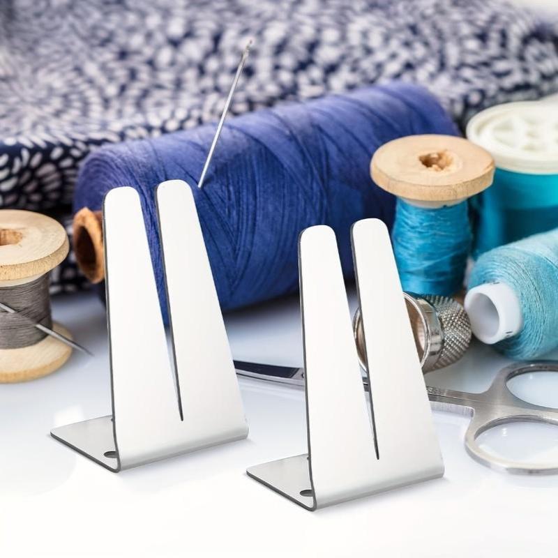 Stainless Steel Zipper Clamp Tool Quick Installation Assistant For Sewing Zipper Repair Diy Quick Installation Assistant