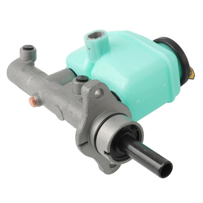 472010C010 M630126 472010C010 Brake Master Cylinder with Reservoir For TOYOTA TACOMA 2001-2004 TUNDRA 2000-2006 Car Accessories