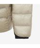 The North Face Nj1Ds00C Matterhorn Down Jacket Gold Beige