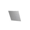 Q235 Carbon Steel Plate