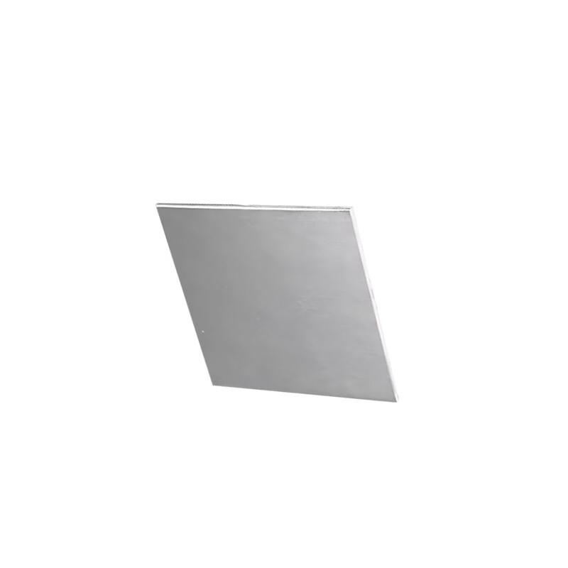 Q235 Carbon Steel Plate