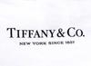 Supreme Tiffany & Co. Box Logo Tee White