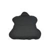 Breathable Motorcycle Seat Gel Cushion Heat Insulation Air Pad Cover Anti Slip Motorcycle Seat Gel Cover Pad Shock