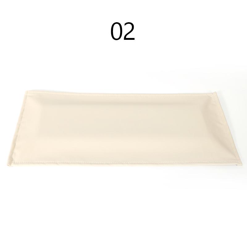 Mechanical Keyboard Dust Cover Cloth Desktop Keyboard Protector Cloth Technology Imitation Leather Fabric Keyboard Cover