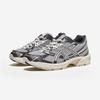 Asics GEL-1130 [1201A256] [Shipped from Korea] 100% Authentic