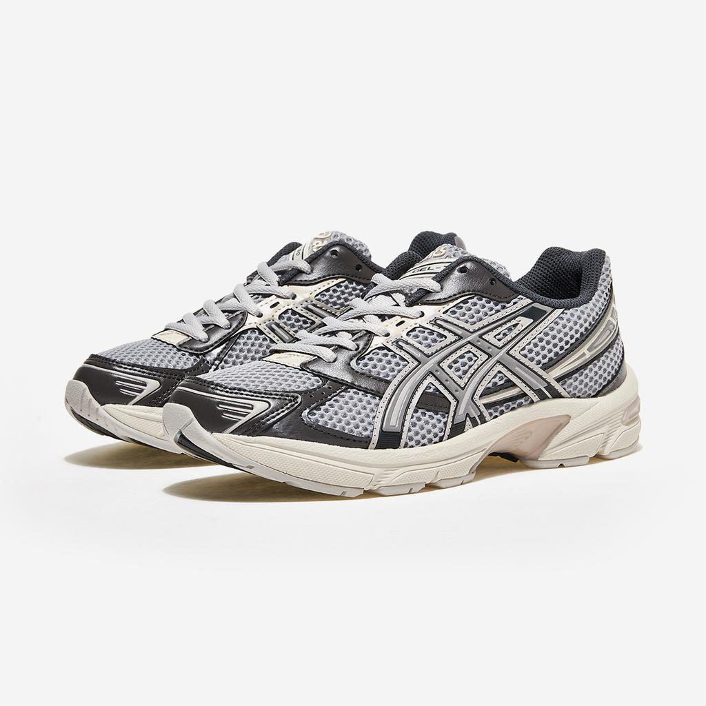 Asics GEL-1130 [1201A256] [Shipped from Korea] 100% Authentic