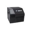 SNLL4 Car Interior Trunk Storage Box Leather Tools Case Anti-scratch High-capacity Bag For BMW M M3 M5 X1 X2 X3 X4 X5 X6 X7 G20 G30 6G