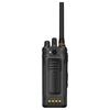 Zhongruik IRC380 Public Network & Digital Dual-Mode Smart Walkie-Talkie (CN Version)