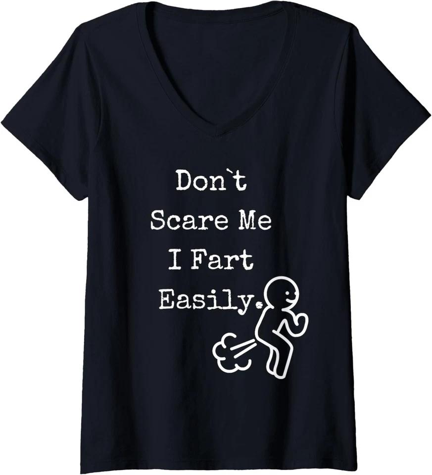 Educated Motivated Elevated Melanated Black Pride Ladies  V-Neck Tshirt 4XL