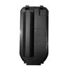 Replacement Battery for Quansheng Walkie-Talkies (CN version)
