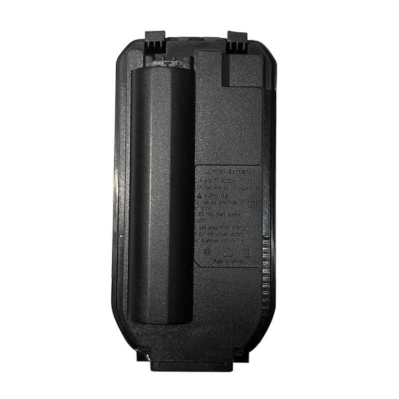 Replacement Battery for Quansheng Walkie-Talkies (CN version)