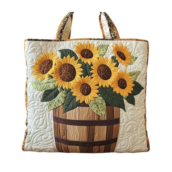  Pikowana torba plażowa z żółwiem morskim dla kobiet, Vintage, Patchwork, Zwierzęta oceaniczne, Płócienna torba podróżna na zakupy, Spożywcze, Plażę