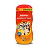 Chyawanprash Special 950G  | Strength, Stamina & Family Immunity Booster
