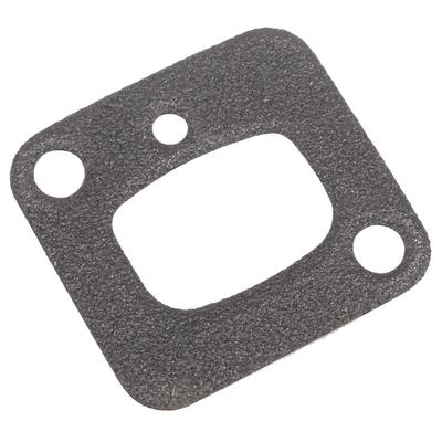 Cylinder-Connector Gasket Maruyama Bcv5020 286715