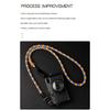 Camera Rapid Quick Release Shoulder Neck Straps Universal Belt for Leica Canon Fuji Nikon Olympus Panasonic Pentax Sony DSLR SLR