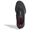 Adidas Trail Running Sneakers Terrex Agravic Speed