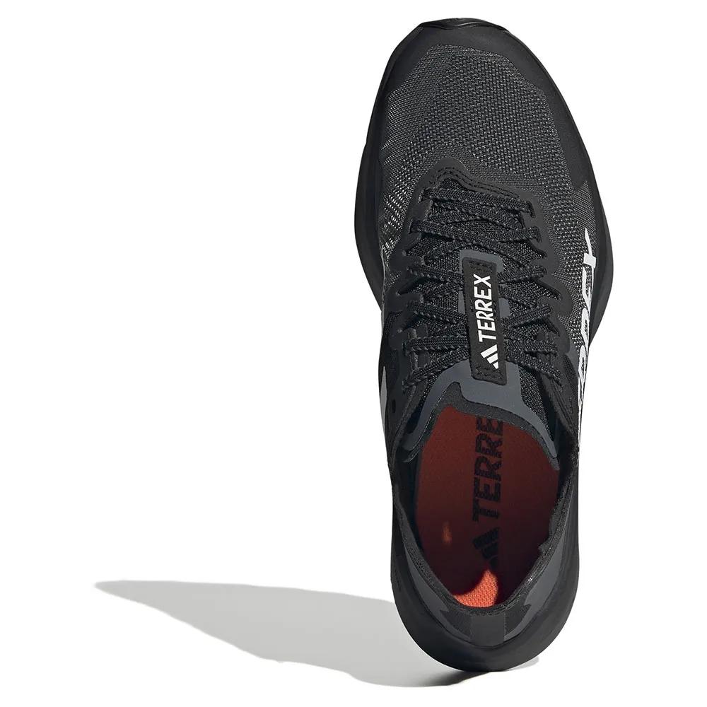 Adidas Trail Running Sneakers Terrex Agravic Speed