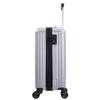 OIWAS Fashion Business Travel Luggage