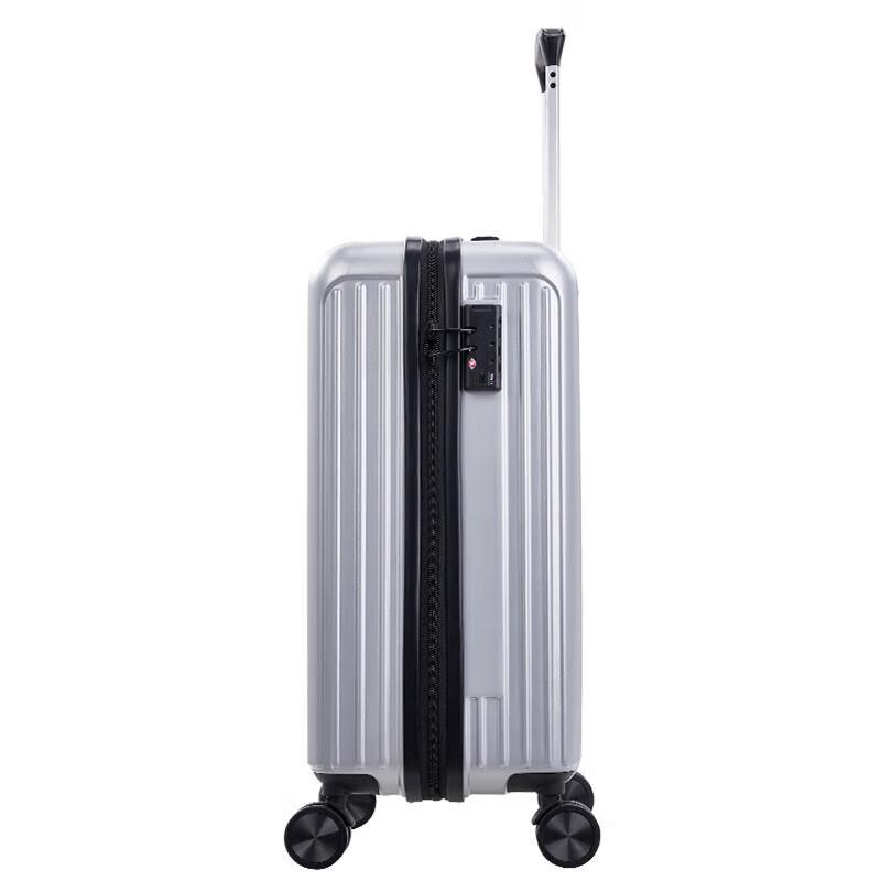 OIWAS Fashion Business Travel Luggage