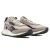 Reebok Asap Nast x Classic Leather Legacy 'Sandy Taupe' H01280