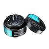 Vitess Fresh Scent Men's Hair Wax - Long-Lasting Hold Clay Pomade for Natural, Fluffy Styling