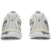 New Asics Gel NYC 2055 Cream Steel 1203A542-250