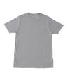 New Balance Short Sleeve Tee Rqk Nbnefcog01 15 Sports Essential Heathertech Short Sleeve Tee