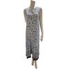 Women S pajamaS dreSS Tewop211 