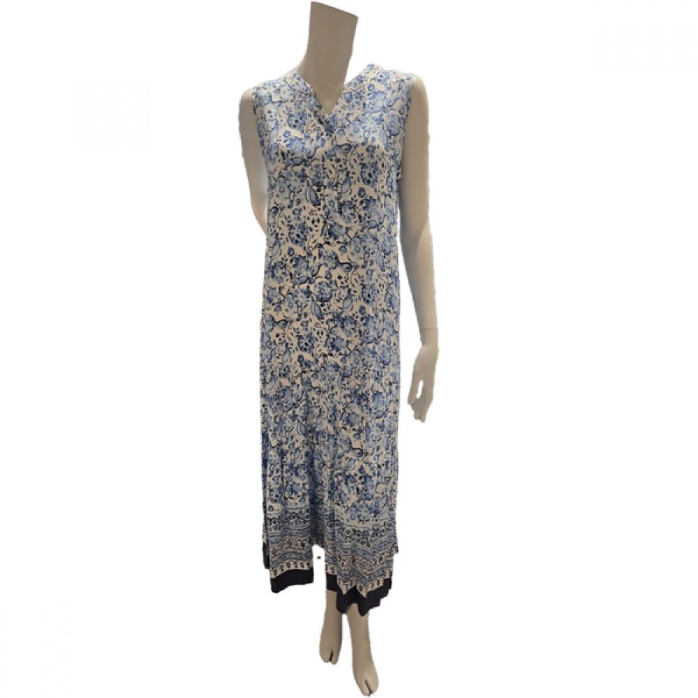 Triumph Women S pajamaS dreSS Tewop211 90