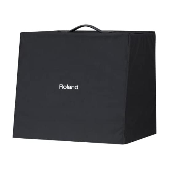 

Roland RolandRAC-KC600 Чехол для клавишного усилителя (Крышка KC-600)