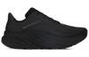 New Balance Fresh Foam X More V4 Triple Black - MMORBM4