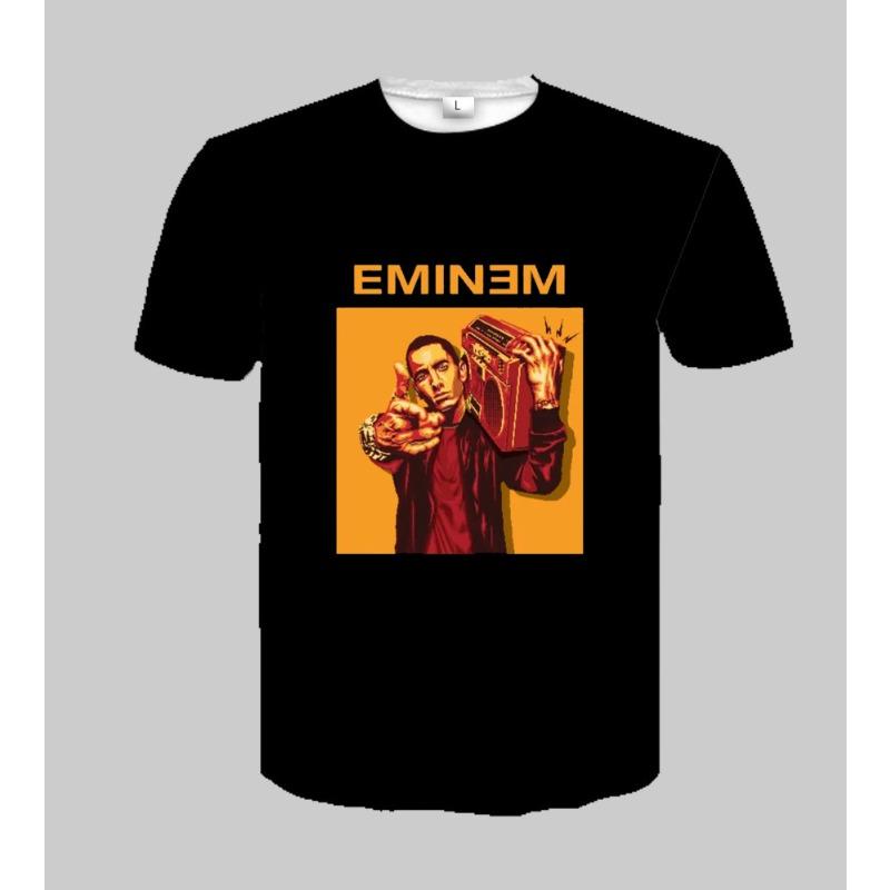 

Летняя 3D футболка с коротким рукавом, мужская футболка с принтом в стиле уличного хип-хопа 2XL