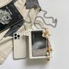 Box Bag - Retro Camera Bag - Shoulder Strap Mobile Phone Bag Casually