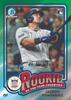 2024 Topps Bowman Baseball Jumbo Bowman Baseball Hobby Jumbo -