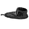 Professional Kayak Skirt Good Sealing Avoid Water Infiltration Easy To Use Canoe Spray