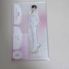 ZEROBASEONE ZB1 2024 Japan Fancon MD Yurayura Acrylic Stand Seong Han-bin sealed