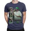 Ferxxo Bootleg Novelty 100 Cotton Tshirt Feid Tees Tops For Unisex