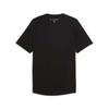 Puma Men S Training Tee Dryelite M