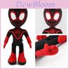 Pelúcias Homem-Aranha No Aranhaverso Perfeitas Para Fãs E Colecionadores