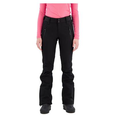 Protest Trousers Prtatlas