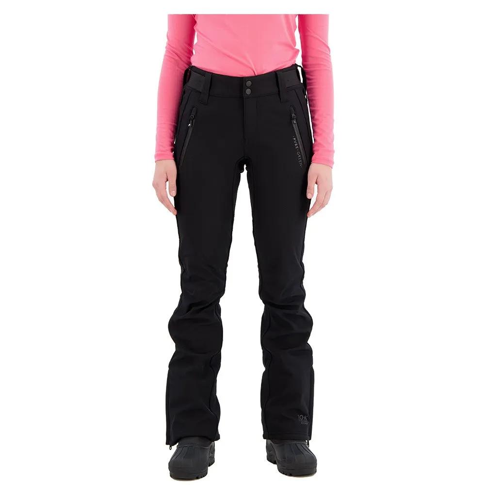 

Protest Брюки Prtatlas XS