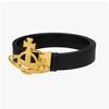 Vivienne Westwood Orb Buckle Belt 82010072u L009x N401