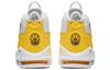 Nike Air Max Uptempo 95 Lakers CK0892-102