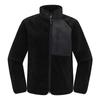 Under Armour Velvet Feel Coat Unisex 14434114