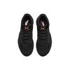 Anta KT3 'Finals' Thompson High Top Basketball Shoes Men's Black Gold 11831101-2