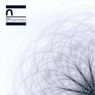 Koníčky a kreativita – Hudba