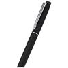 Mitsubishi Pencil Oil-Based Ballpoint Pen Jet Stream Prime Rotating Type 0.7 Black Easy to Write SXK300007.24