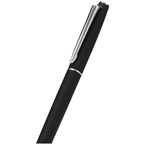 Mitsubishi Pencil Oil-Based Ballpoint Pen Jet Stream Prime Rotating Type 0.7 Black Easy to Write SXK300007.24