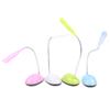 Table Lamp For Bedroom Aaa Battery Powered Led Desk Lamp Study Book Lights Bedside Lamp Reading Lamp Student Office Lamp Table