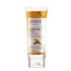 Jiva Turmeric Cream 100gm Pack of 3 | Nourishes Skin, Improves Complexion, Prevents Acne Pimples & Blemishes